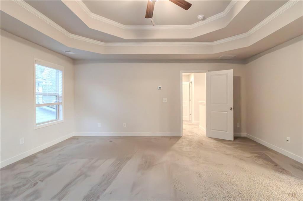 255 Dublin Way, Dallas, Georgia image 12