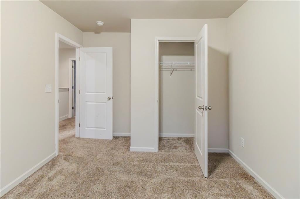 255 Dublin Way, Dallas, Georgia image 18