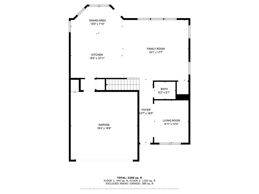255 Dublin Way, Dallas, Georgia image 31