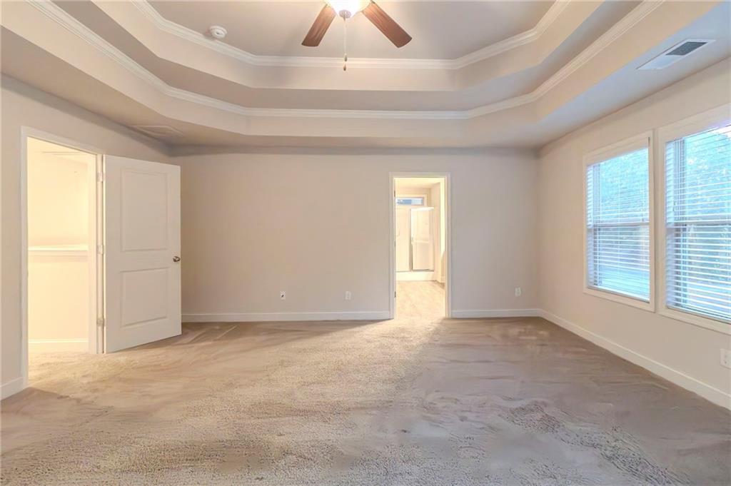 255 Dublin Way, Dallas, Georgia image 11