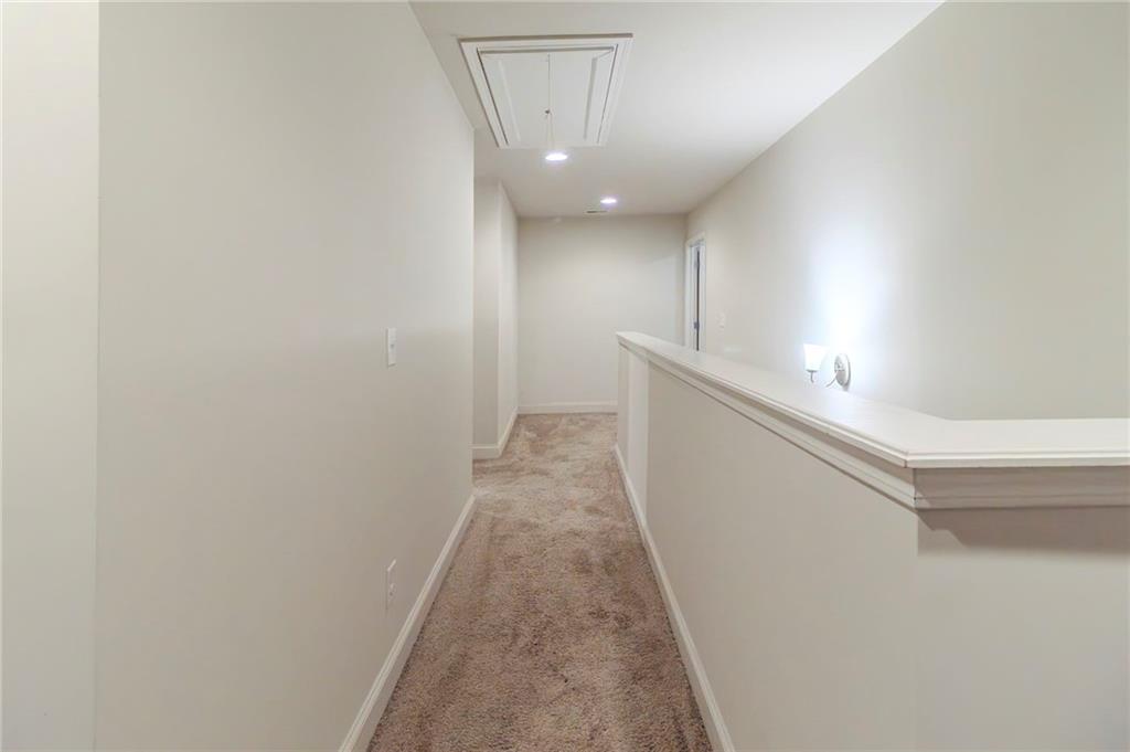 255 Dublin Way, Dallas, Georgia image 22