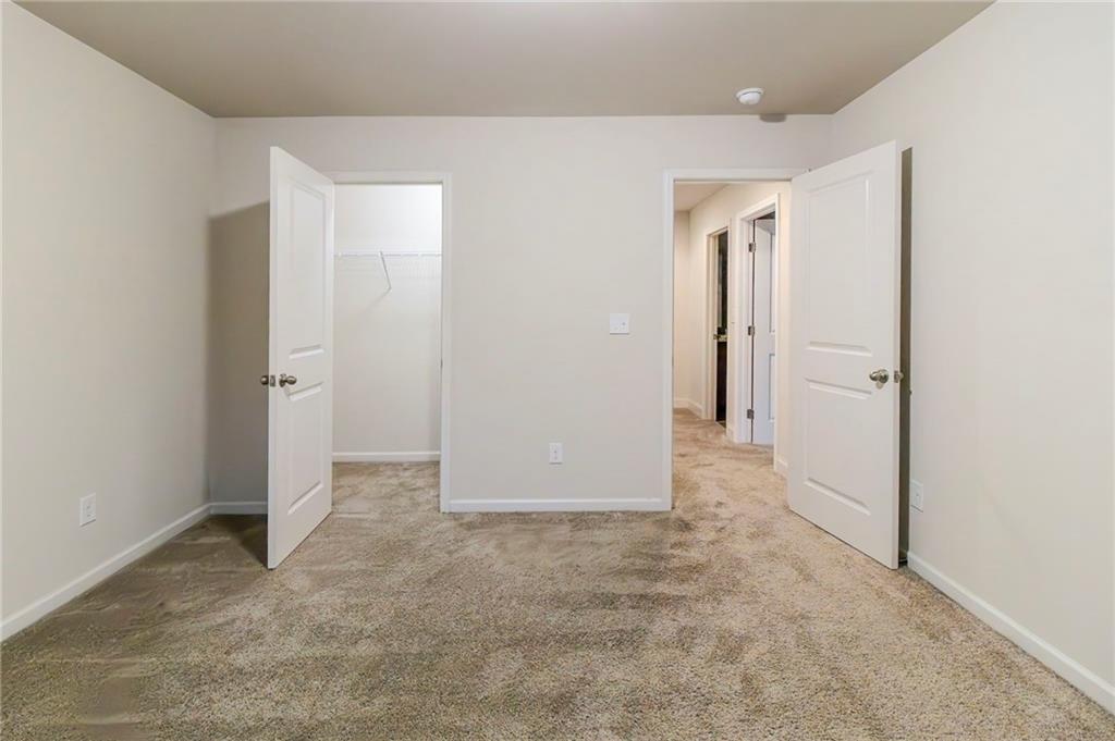 255 Dublin Way, Dallas, Georgia image 21