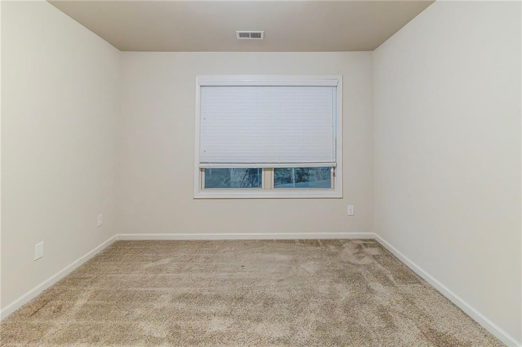 255 Dublin Way, Dallas, Georgia image 23