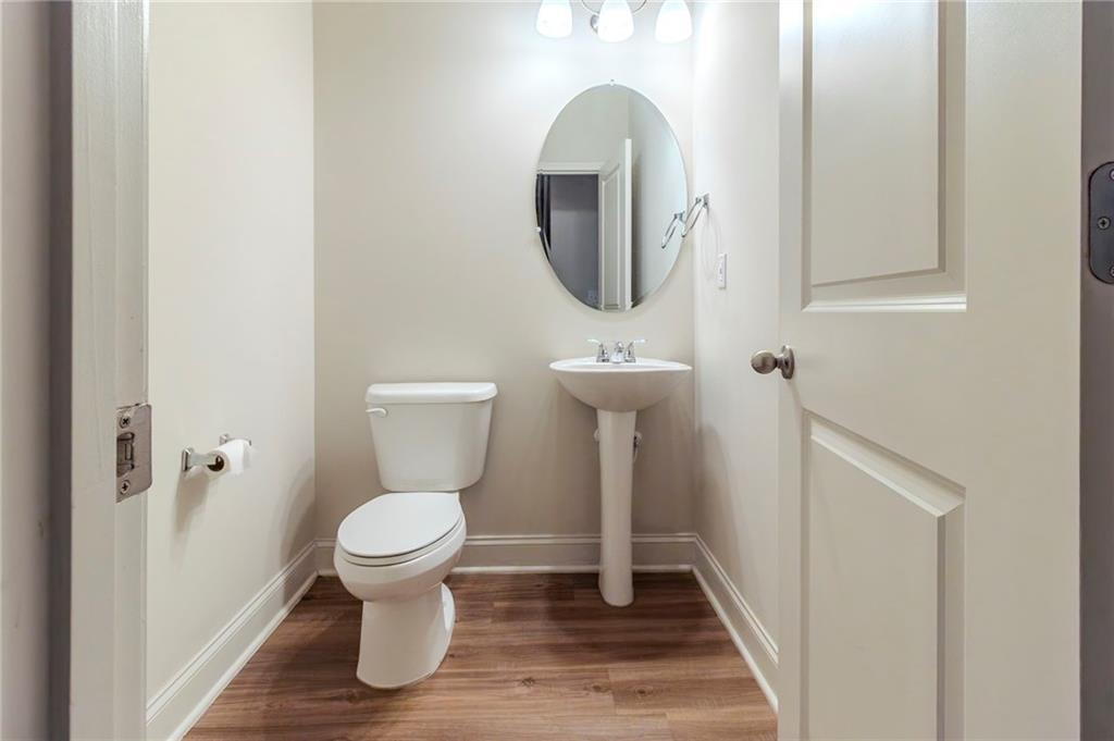 255 Dublin Way, Dallas, Georgia image 26