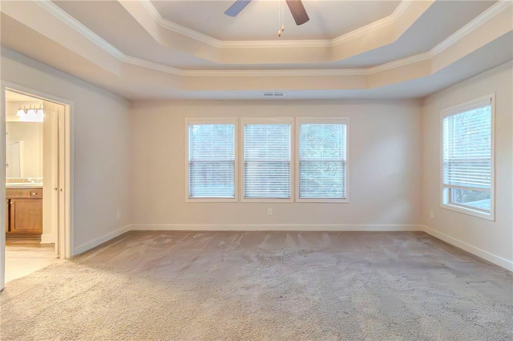 255 Dublin Way, Dallas, Georgia image 10