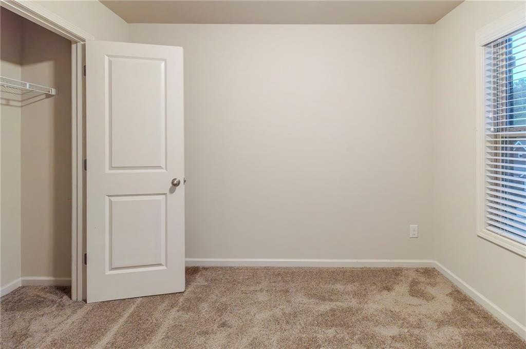 255 Dublin Way, Dallas, Georgia image 17