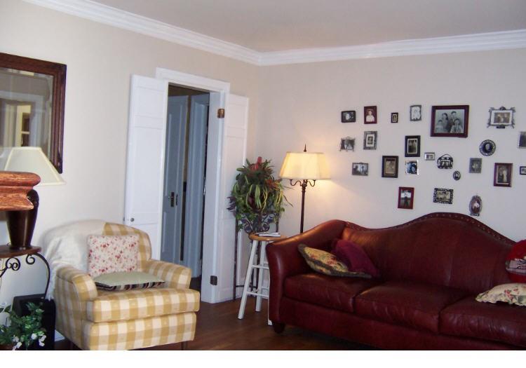 836 Ponce De Leon Terrace NE