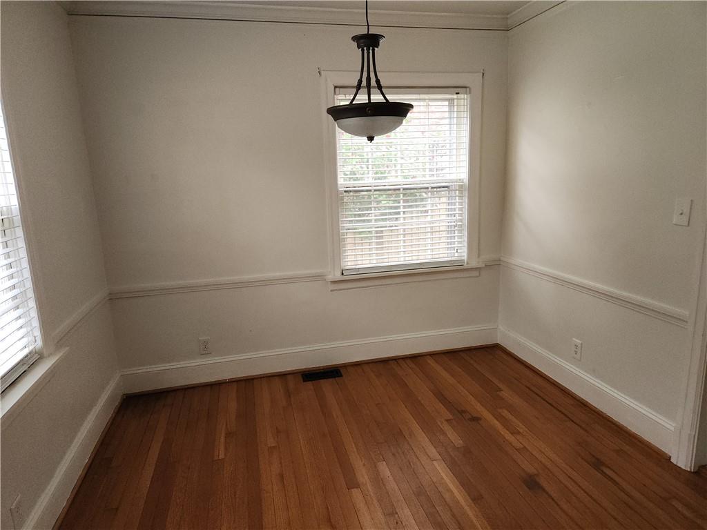 836 Ponce De Leon Terrace NE