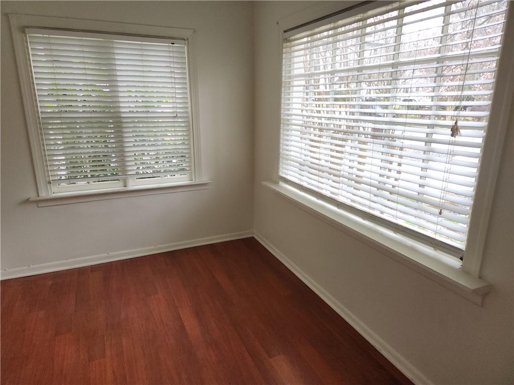 836 Ponce De Leon Terrace NE