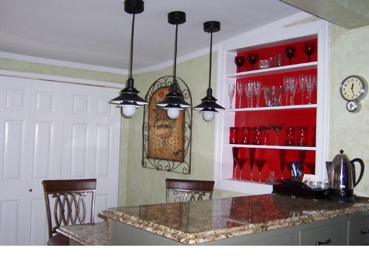 836 Ponce De Leon Terrace NE