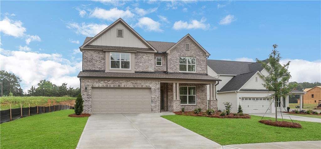 4230 Mary Ruth Way
