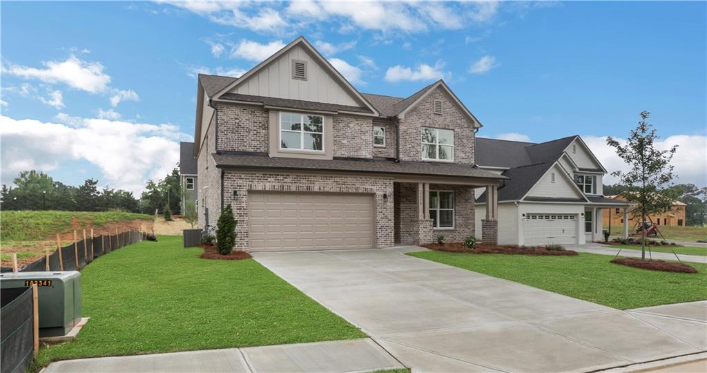 4230 Mary Ruth Way