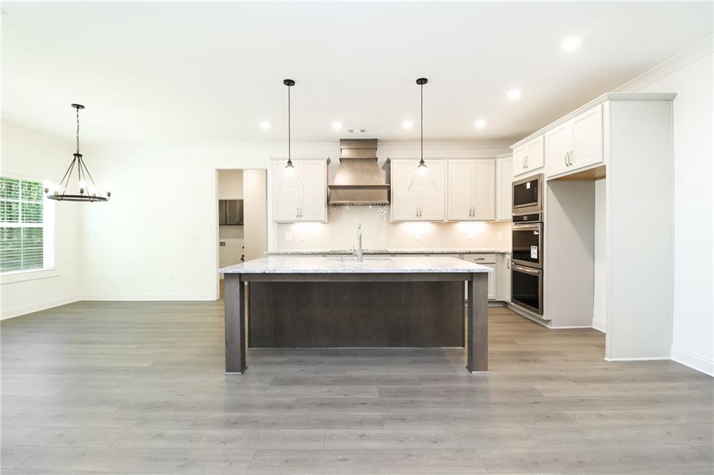 2109 Ella Springs Dr