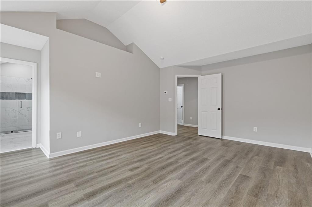 7074 Ravenwood Lane, Lithonia, Georgia image 20