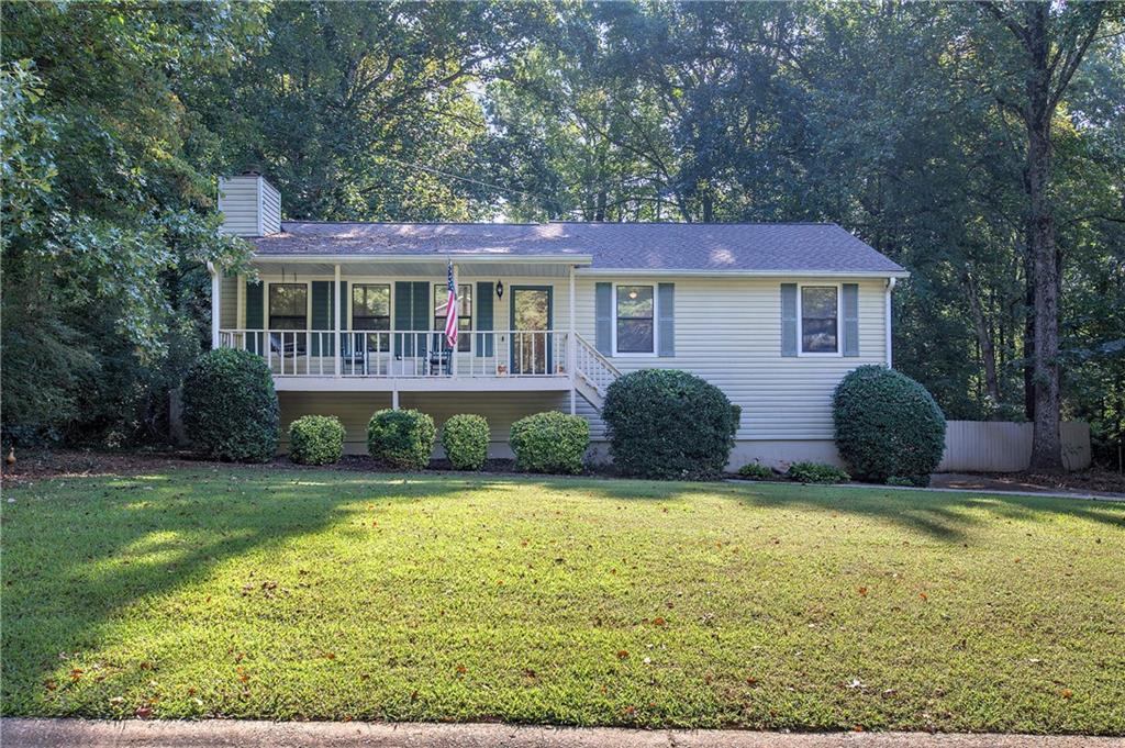 98 Beatrice Street
