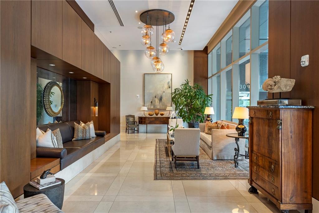 3630 Peachtree Road NE 2409