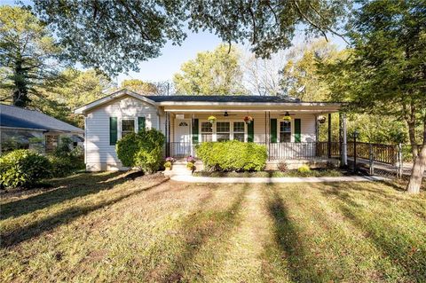 Homes For Sale - 2710 Maple Rd Rd<br/> Rome, GA 30161