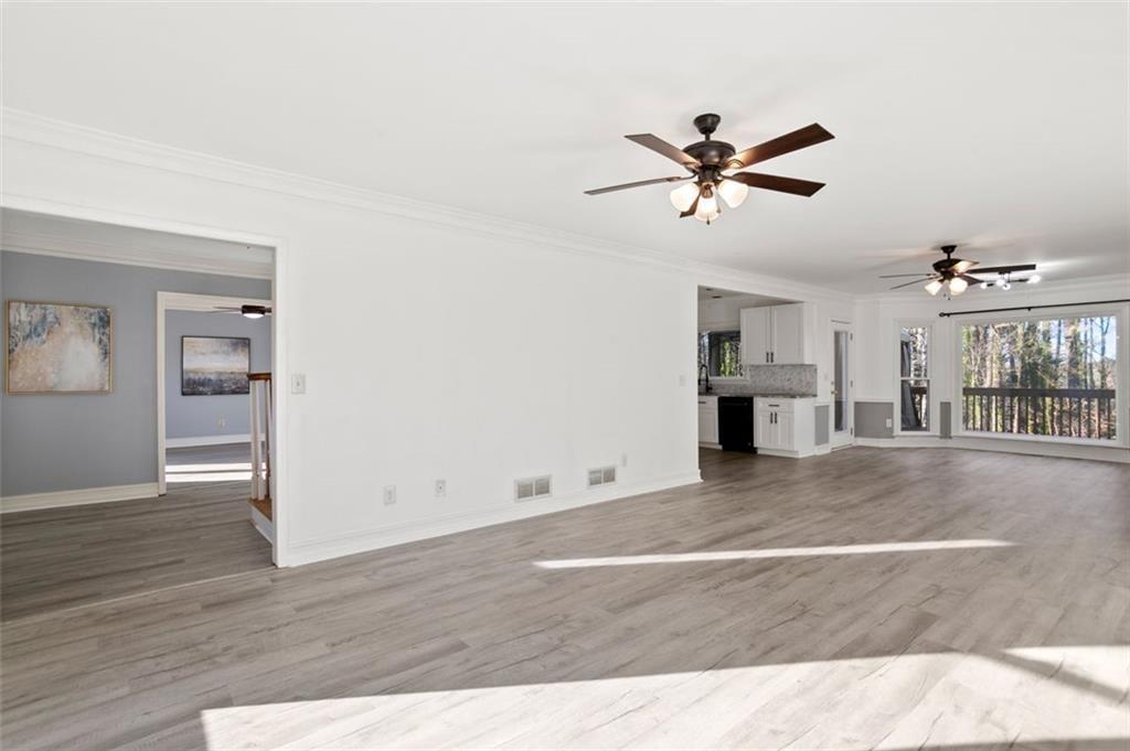 2316 Fripp Overlook NW