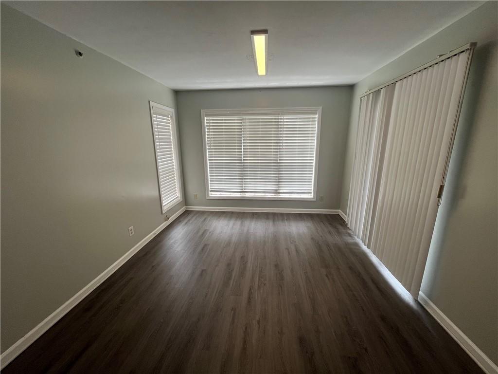 702 Mill Pond Drive SE