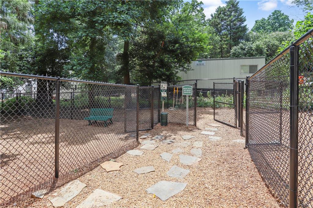 1820 Peachtree Street NW 510