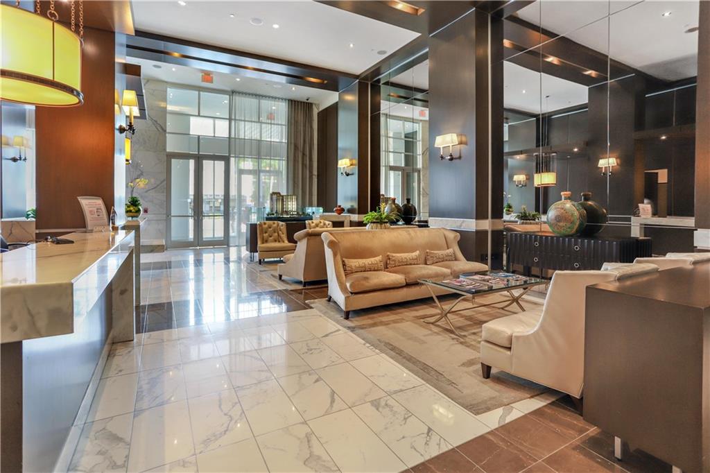 1820 Peachtree Street NW 510