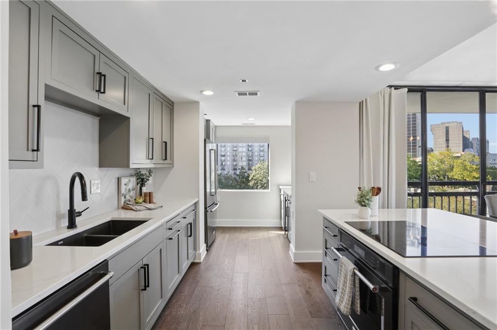 1130 Piedmont Avenue NE 1002