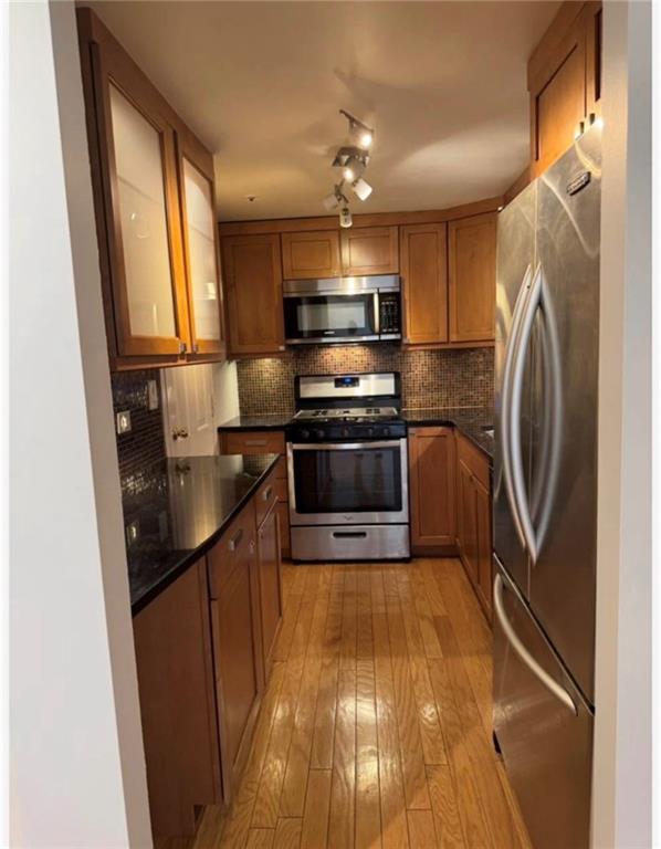 1501 Clairmont Road 1713