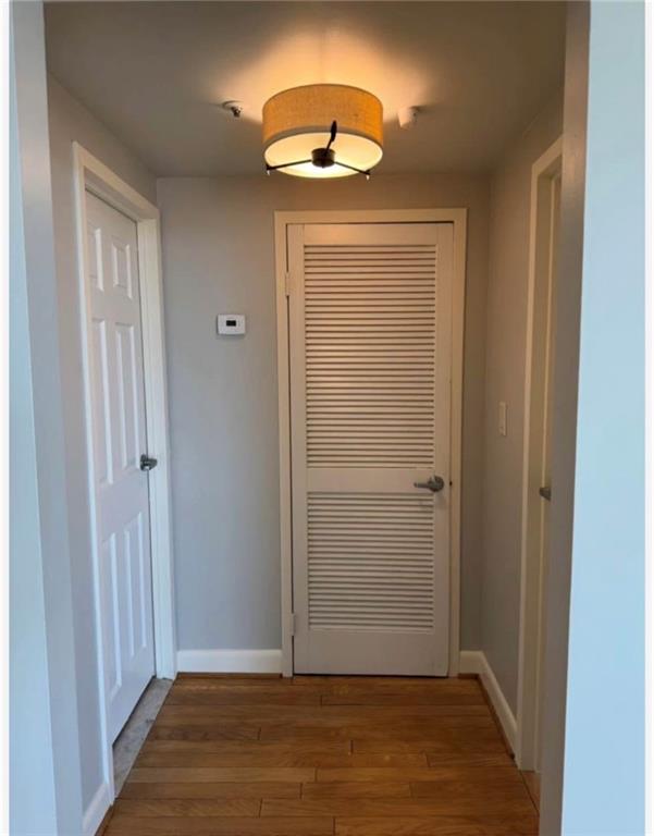 1501 Clairmont Road 1713