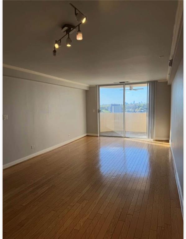 1501 Clairmont Road 1713