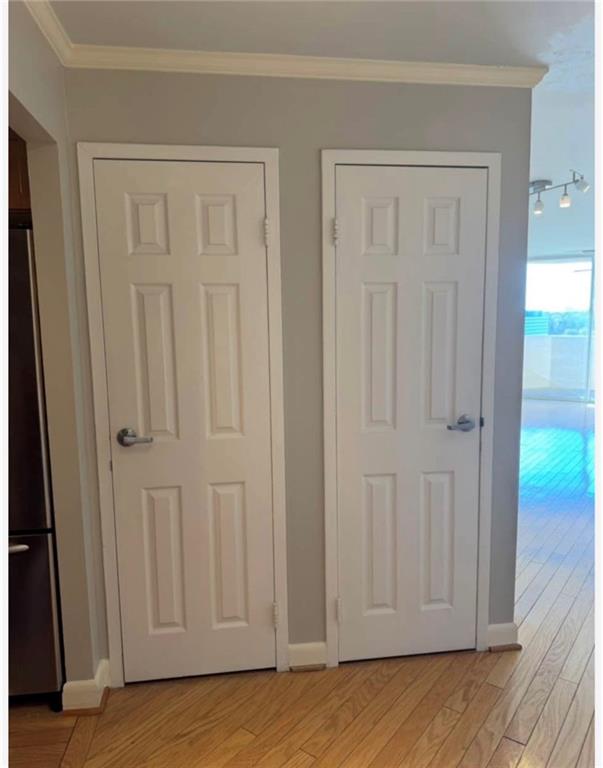 1501 Clairmont Road 1713