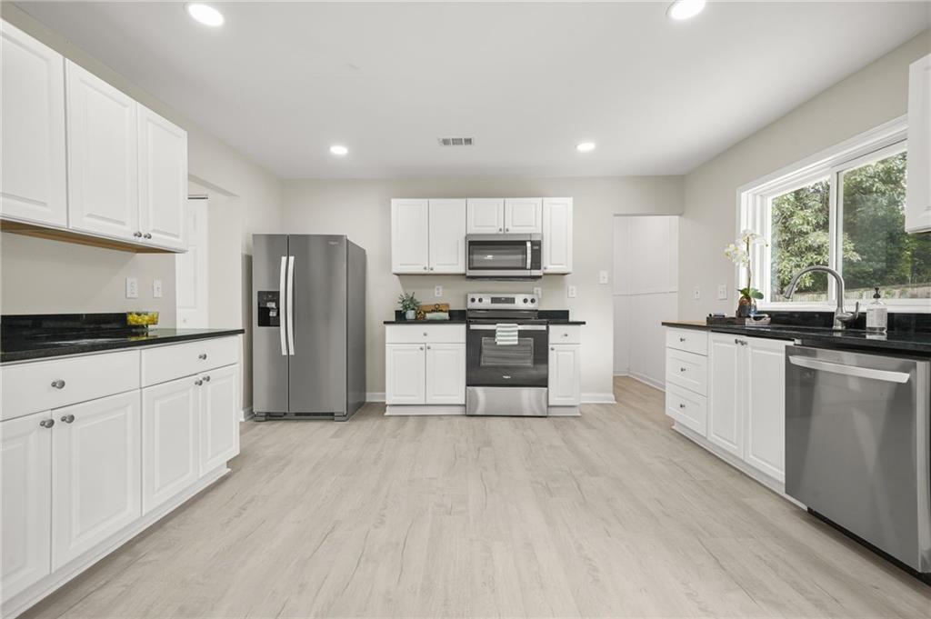 1478 Ridgewood Place