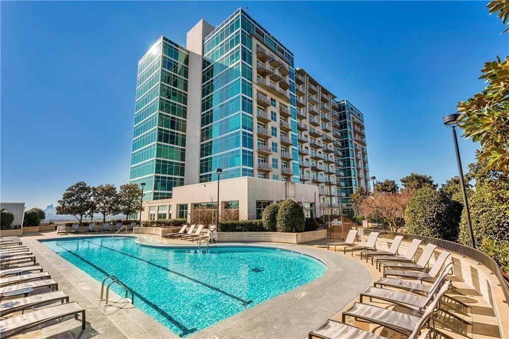 Eclipse - Residential Lease