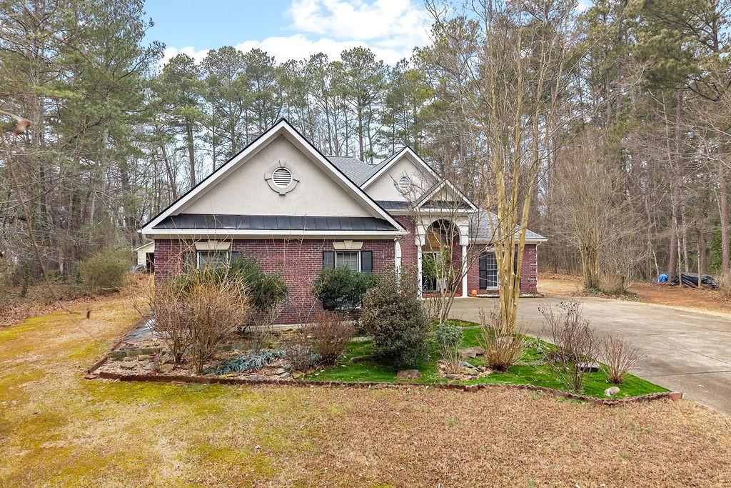 3195 Trickum Road NE