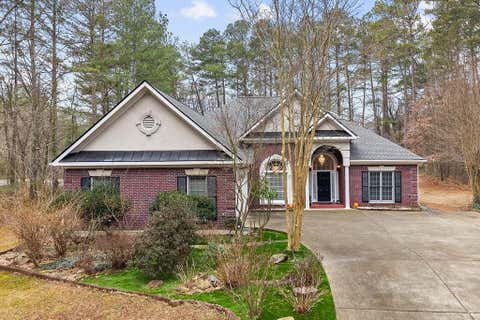 Homes For Sale - 3195 Trickum Road<br/> Marietta, GA 30066