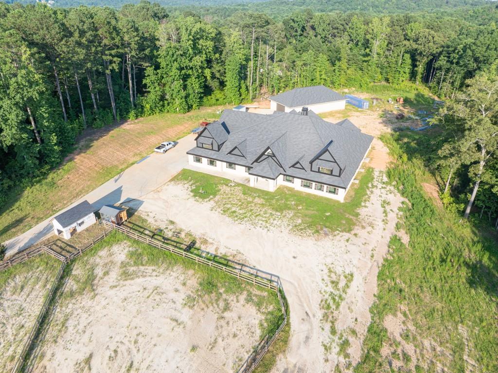 1730 Etchison Spur