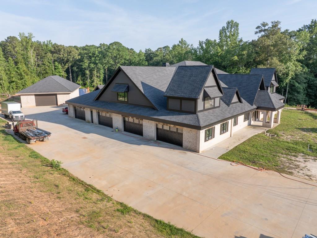 1730 Etchison Spur