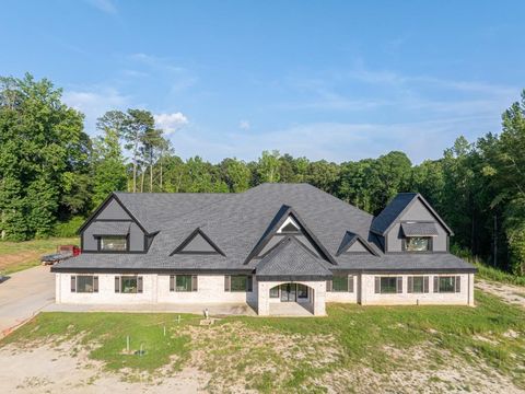 1730 Etchison Spur Loganville GA 30052