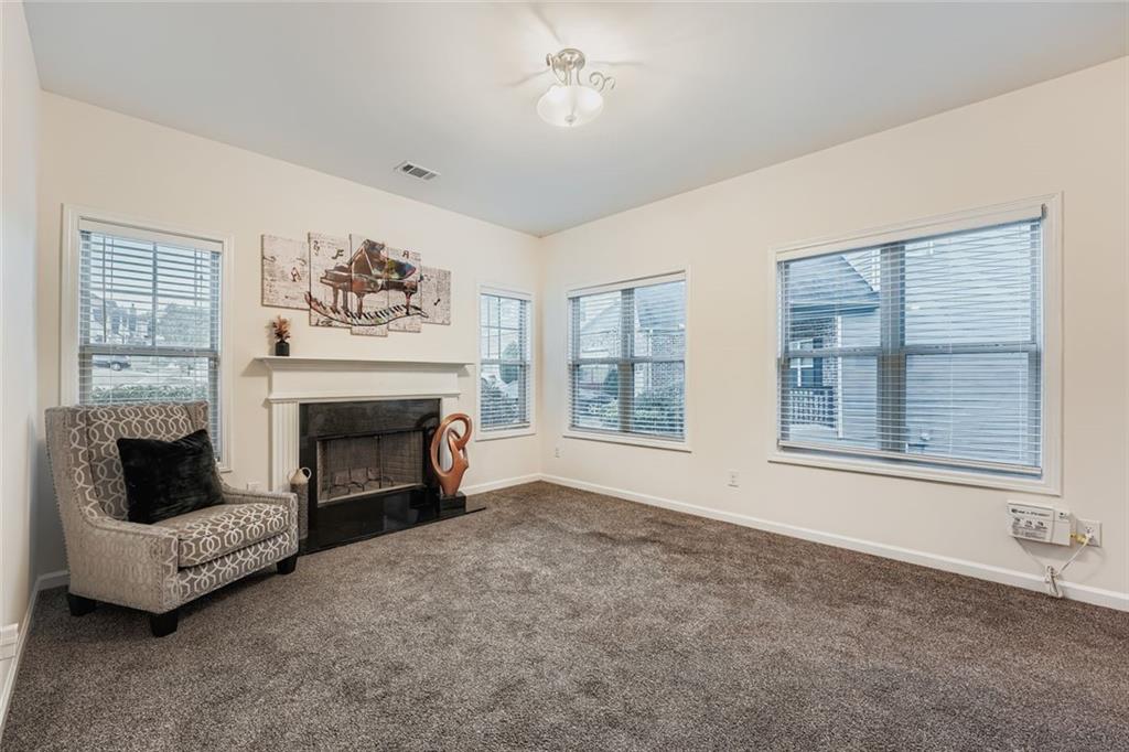 1240 Grayson Oaks Drive