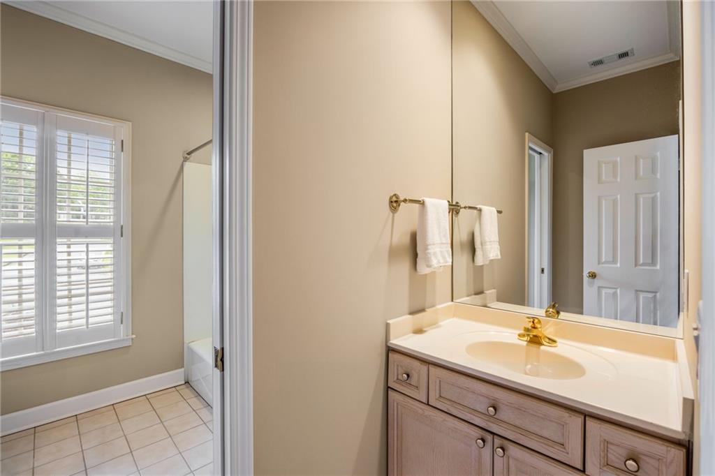 4550 Crestwicke Pointe, Atlanta, Georgia image 32