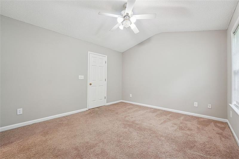 Nesbit Place - Residential