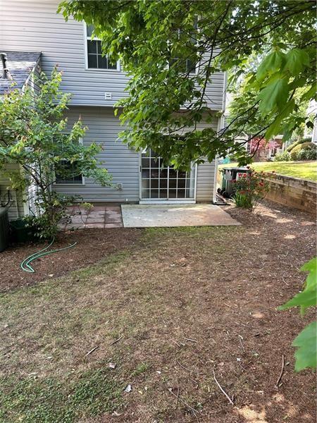 Nesbit Place - Residential
