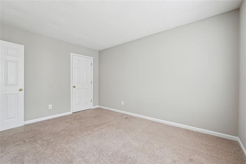 Nesbit Place - Residential