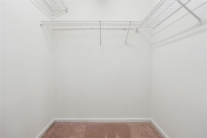Nesbit Place - Residential