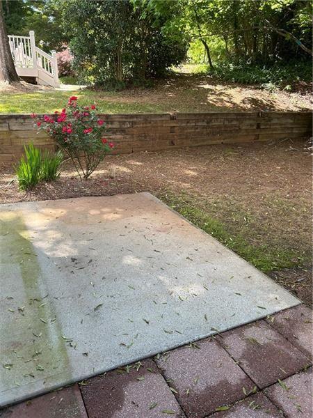 Nesbit Place - Residential