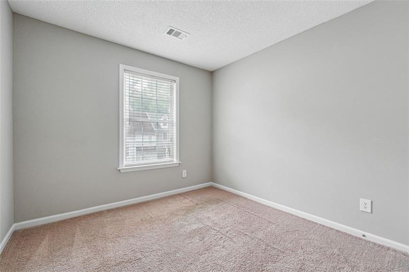 Nesbit Place - Residential