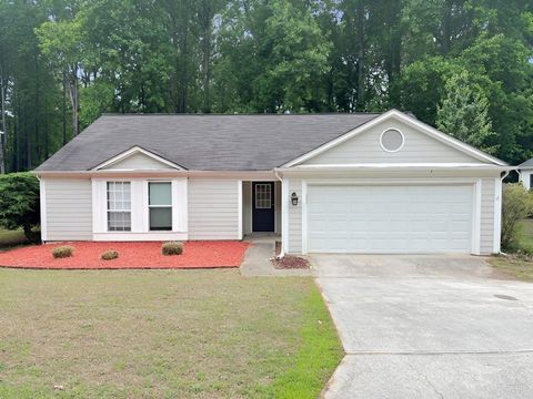 Homes For Sale - 5110 N Bridges Drive<br/> Alpharetta, GA 30022