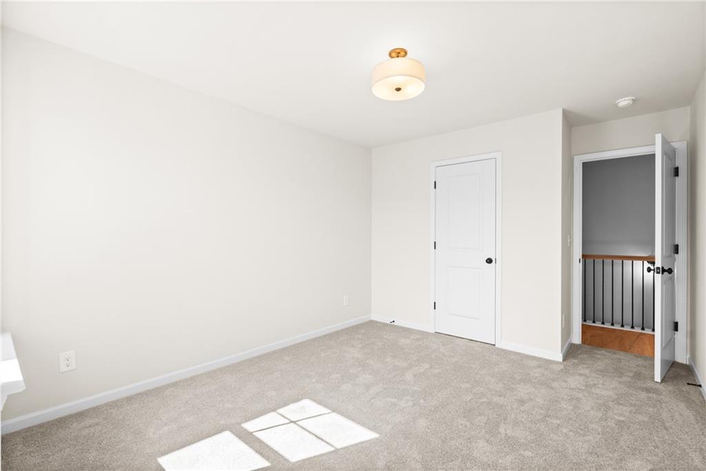 Rosehill - Residential