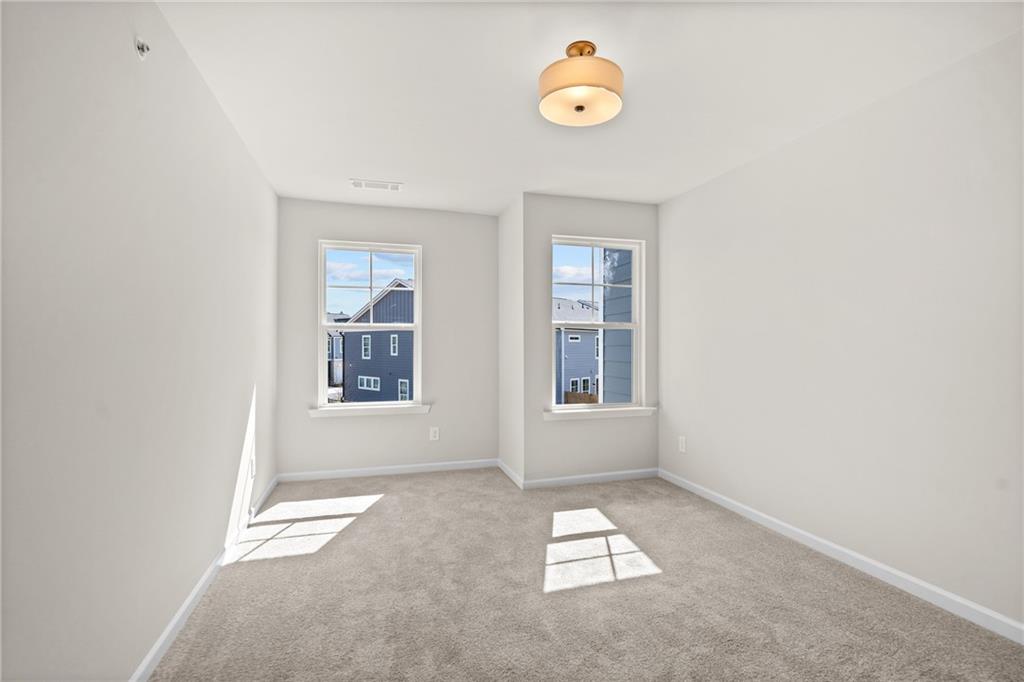 Rosehill - Residential