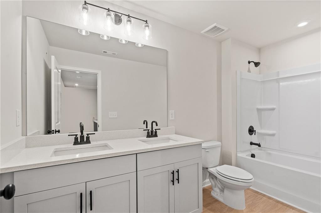 Rosehill - Residential