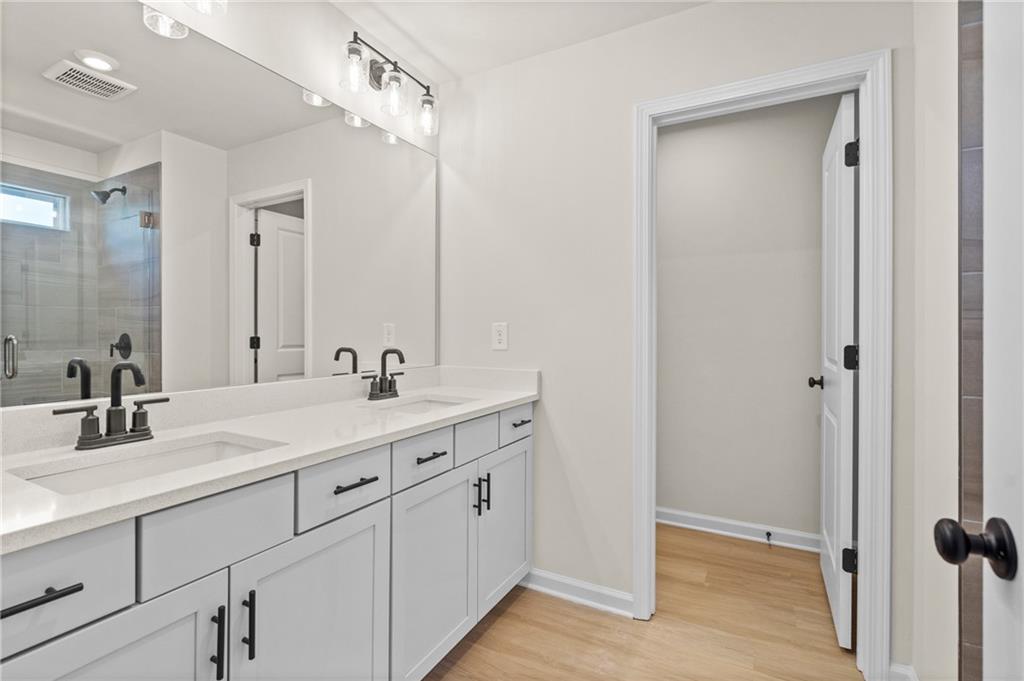 Rosehill - Residential